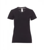 V-NECK LADY - Slika 9