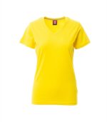 V-NECK LADY - Slika 8