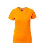 V-NECK LADY - Slika 7