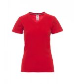 V-NECK LADY - Slika 6