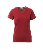 V-NECK LADY - Slika 5