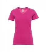 V-NECK LADY - Slika 4