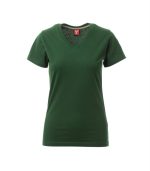 V-NECK LADY - Slika 3