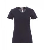 V-NECK LADY - Slika 2