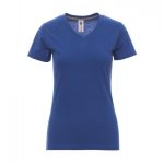 V-NECK LADY