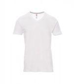 V-NECK - Slika 10
