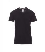 V-NECK - Slika 9