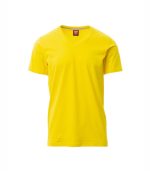V-NECK - Slika 8