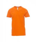 V-NECK - Slika 7
