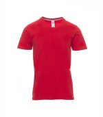 V-NECK - Slika 6