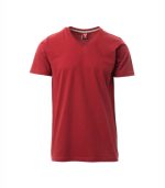V-NECK - Slika 5