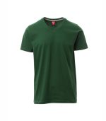 V-NECK - Slika 4