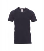V-NECK - Slika 3
