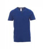 V-NECK - Slika 2