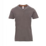V-NECK
