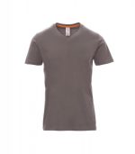 V-NECK