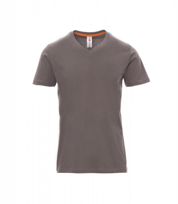 V-NECK-Payper-09 V-NECK - Slika 1