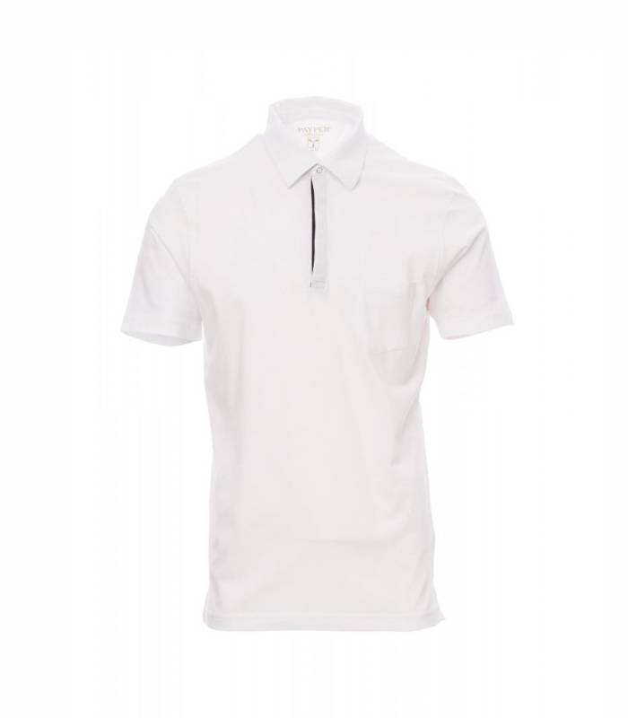 CHIC Payper-01 CHIC - Slika 1