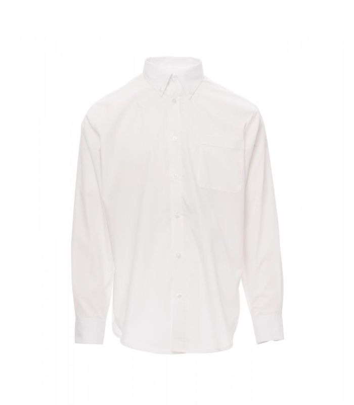 ELEGANCE Payper-01 ELEGANCE - Slika 1
