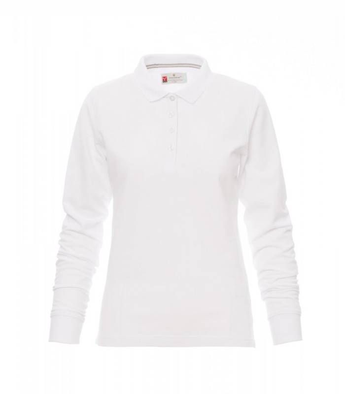 FLORENCE LADY Payper-01 FLORENCE LADY - Slika 1