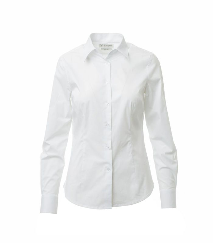 FLORENTIA LADY Payper-01 FLORENTIA LADY - Slika 1