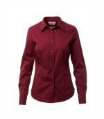 FLORENTIA LADY - Slika 2