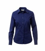 FLORENTIA LADY - Slika 3