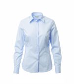 FLORENTIA LADY - Slika 4