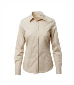 FLORENTIA LADY - Slika 5