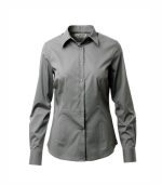 FLORENTIA LADY - Slika 6