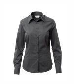 FLORENTIA LADY - Slika 7
