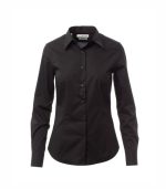 FLORENTIA LADY - Slika 8