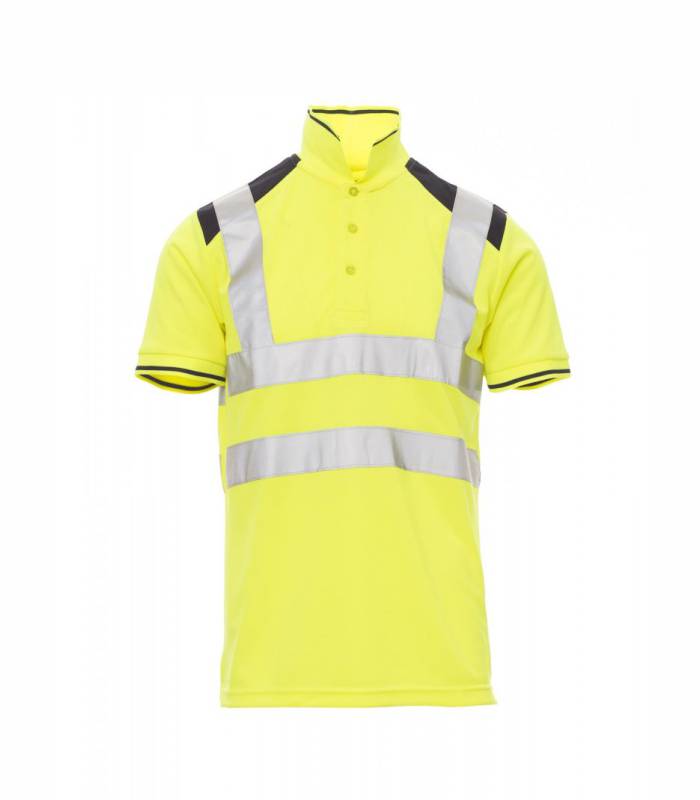 GUARD+ Payper-01 GUARD+ - Slika 1