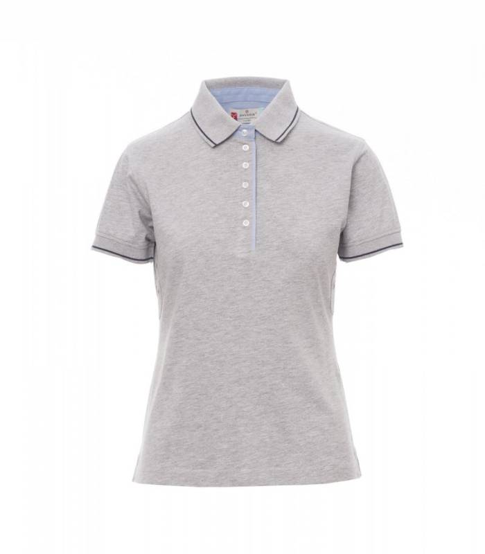 LEEDS MELANGE Payper-01 LEEDS MELANGE - Slika 1