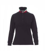 LONG NATION LADY - Slika 3