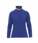 LONG NATION LADY - Slika 4