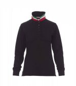 LONG NATION LADY - Slika 5