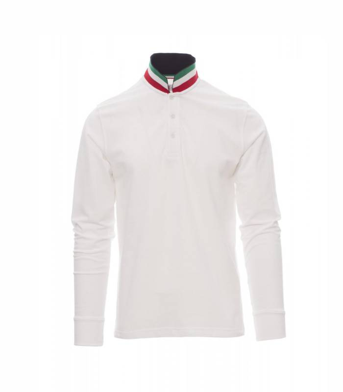 LONG NATION Payper-01 LONG NATION - Slika 1