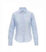 MANAGER LADY - Slika 2