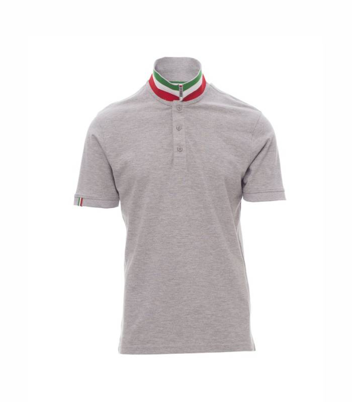 NATION MELANGE Payper-01 NATION MELANGE - Slika 1