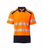 ROAD - Slika 3