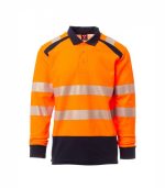 ROAD WINTER - Slika 2