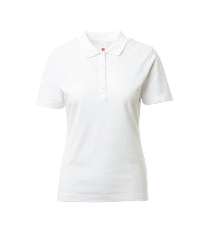 ROME LADY Payper-01 ROME LADY - Slika 1