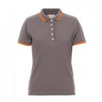 SKIPPER LADY MELANGE