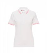 SKIPPER LADY - Slika 2