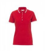 SKIPPER LADY - Slika 3