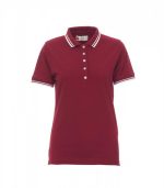 SKIPPER LADY - Slika 4