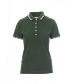 SKIPPER LADY - Slika 5