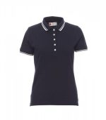 SKIPPER LADY - Slika 6