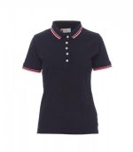 SKIPPER LADY - Slika 7